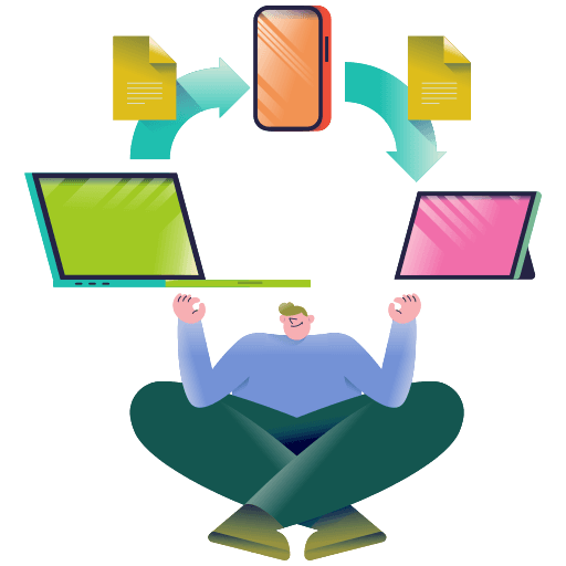 API Development & Integration