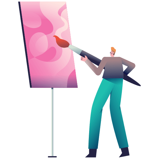 UI/UX Design